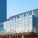 쥬쥬호텔 이미지