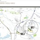 덕하시장(덕하공설시장) 이미지