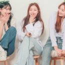 사진관.좋다 이미지