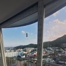 충효에덴 이미지