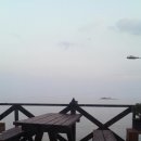 아지펜션 이미지