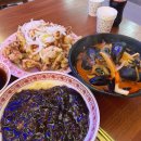 이리왕반점 | 익산역 근처 맛집 이리왕반점 솔직후기 익산 점심 추천