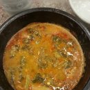 일등추어탕 이미지