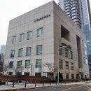 한강로동 주민센터 이미지