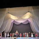 스페셜 갈라 발레콘서트 이미지