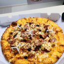 뚜레쥬르 남가좌점 이미지