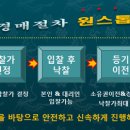 래미안월곡(아) 이미지