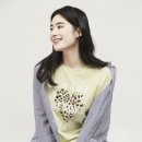 구호 - 창원시 마산합포구 합포로 251 | 구호
