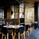 메밀꽃돼지 | 📺 생생정보통 맛집 위치 완전정리 – 방송 나온 전국 맛집 한눈에