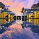 춘천순환로 이미지