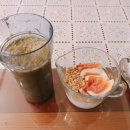 대자연건강원 - 구미시 봉곡서로 19 | (9.20) 다이어트 30일 차