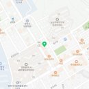 청년다방 영천시청점 이미지