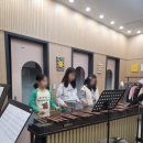 카덴자음악학원 - 전주시 완산구 마전들로 80 | 카덴자음악학원