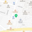 코러스정육