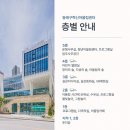 하이사우나 네이버블로그