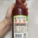 면사랑&비빔밥