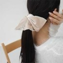 H1647 이미지