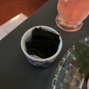 신림로 | (관악 신림동) 데이트 장소 추천 가성비 오마카세 “신림로 이자카야”