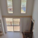 안하우스키즈풀빌라펜션 이미지