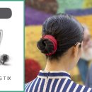 용산 독일 보청기 이미지