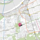 워크씨엔씨 이미지