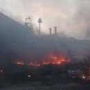 동원자동차정비 이미지