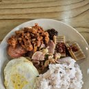 하나한식뷔페 이미지