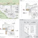 동명보건지소 이미지