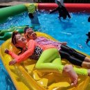 예쁨유치원 이미지