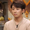 이브헤어라인 - 북구 | 이브헤어라인