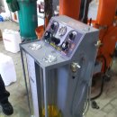 티스테이션 광명점 이미지