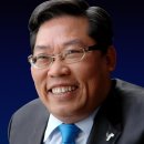 한국문화복지협회 이미지