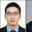 ㈜지씨상사 헤럴드경제