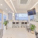 무궁화한의원 이미지