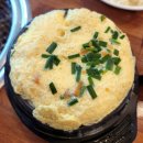 용촌들1 | 속초 돼지갈비 맛집 용촌고기집 여행 첫날 저녁 추천