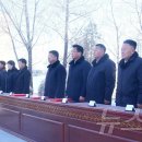 평리농장 이미지