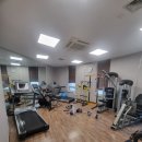 백세건강마트 이미지