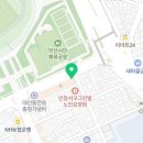카페온더윤 이미지