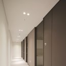 더편한류마마디의원 이미지