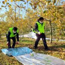 축산사업소 이미지