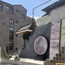 자박갈비 | 구미 시청 맛집 복개천 맛집거리 위치한 자박갈비