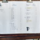 위트러스트커피일산 이미지