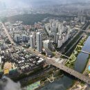 수정화물 이미지