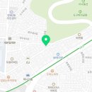 청두곶2길 36 이미지