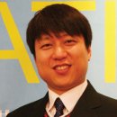 비전옵티칼 이미지