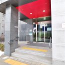 금호어울림 2406동 이미지