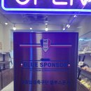 경기도수원월드컵경기장관리재단 노동조합 | 수원 우만동빵집 24시 무인 베이커리 빵집오빠
