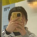 이춘봉 인생치킨(영천점) 이미지