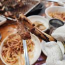 박대감화로구이단계점 이미지