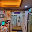 오투사우나 이미지